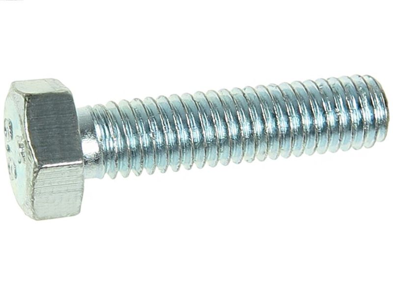 AS-PL ARS9097S Repair Set, alternator