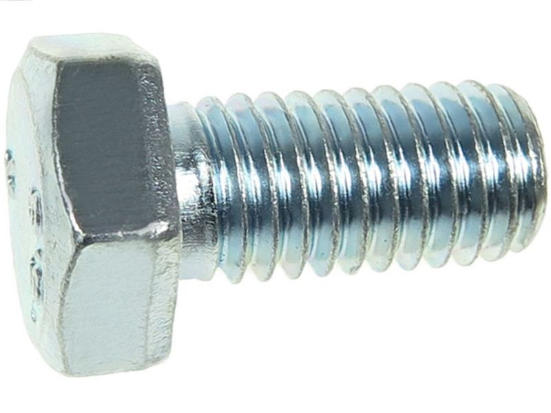 AS-PL ARS9098S Repair Set, alternator