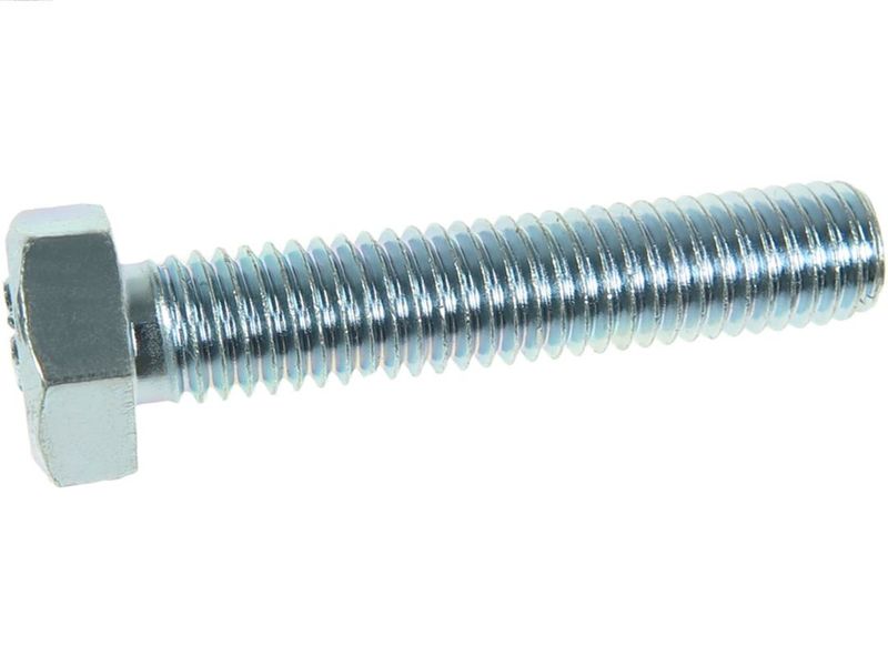 AS-PL ARS9100S Repair Set, alternator