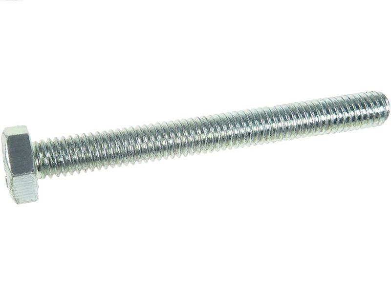 AS-PL ARS9101S Repair Set, alternator