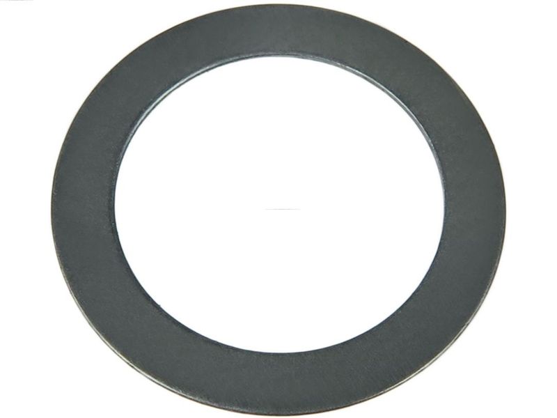 AS-PL ARS9103S Repair Set, alternator
