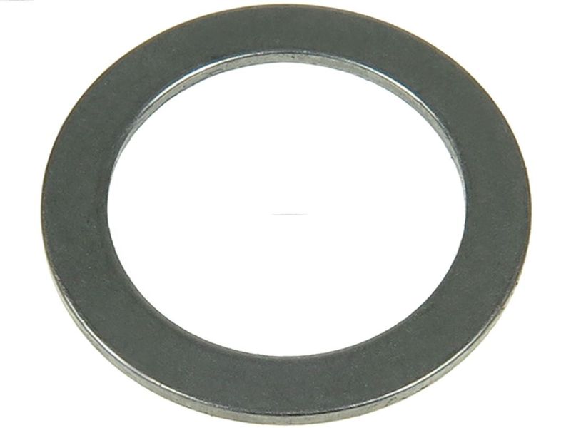 AS-PL ARS9104S Repair Set, alternator