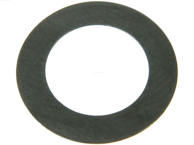 AS-PL ARS9105S Repair Set, alternator