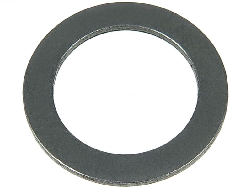 AS-PL ARS9106S Repair Set, alternator