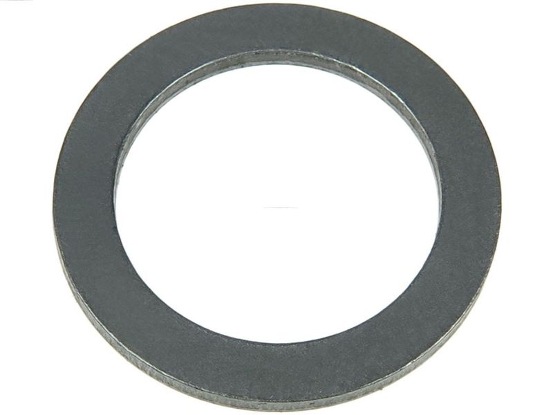 AS-PL ARS9107S Repair Set, alternator