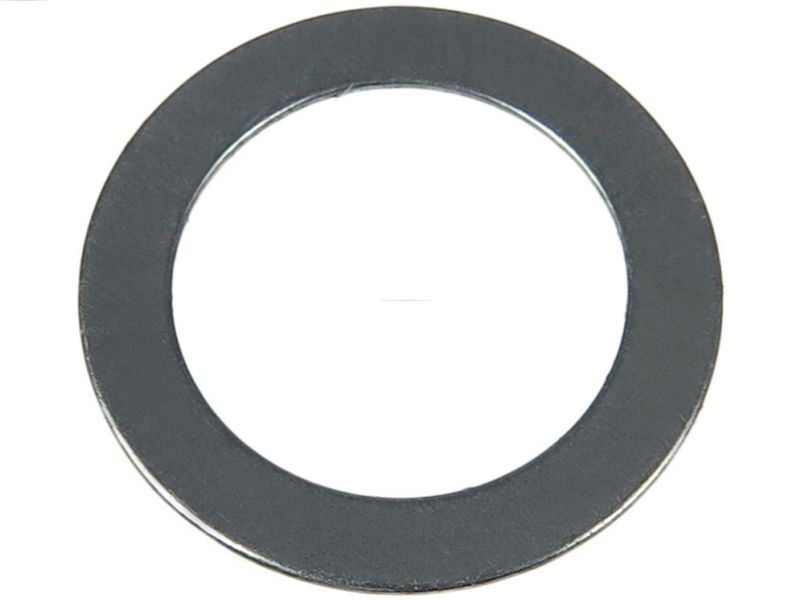 AS-PL ARS9108S Repair Set, alternator