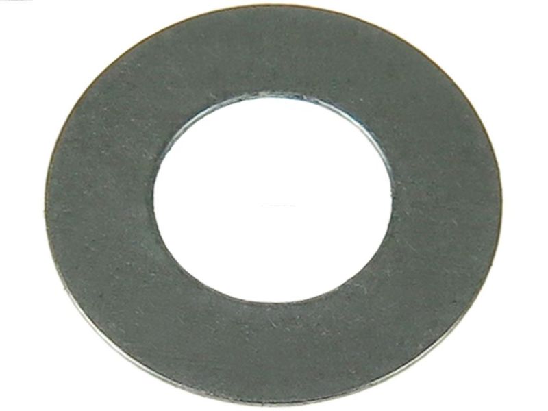 AS-PL ARS9110S Repair Set, alternator