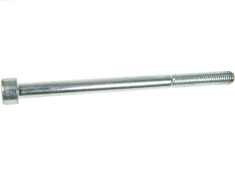 AS-PL ARS9113S Repair Set, alternator