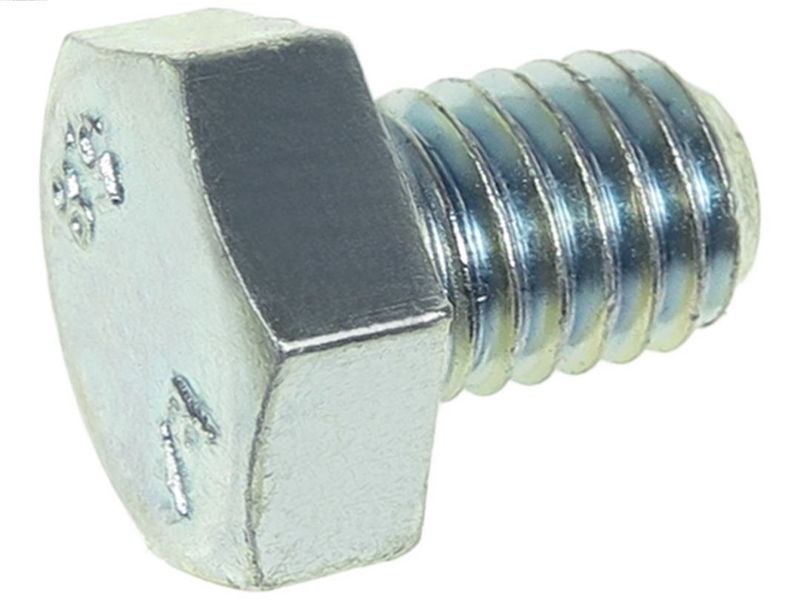 AS-PL ARS9115S Repair Set, alternator