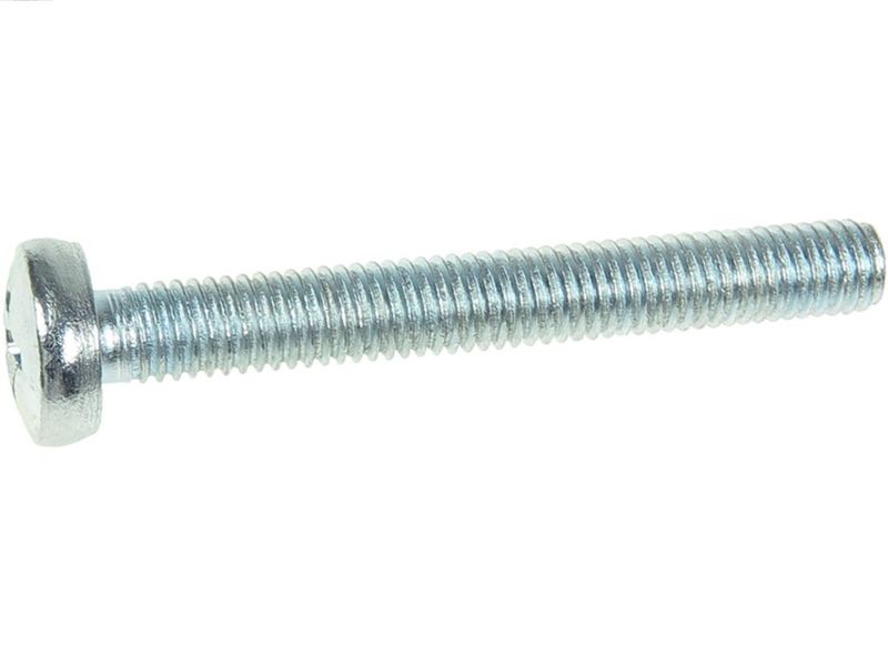 AS-PL ARS9118S Repair Set, alternator