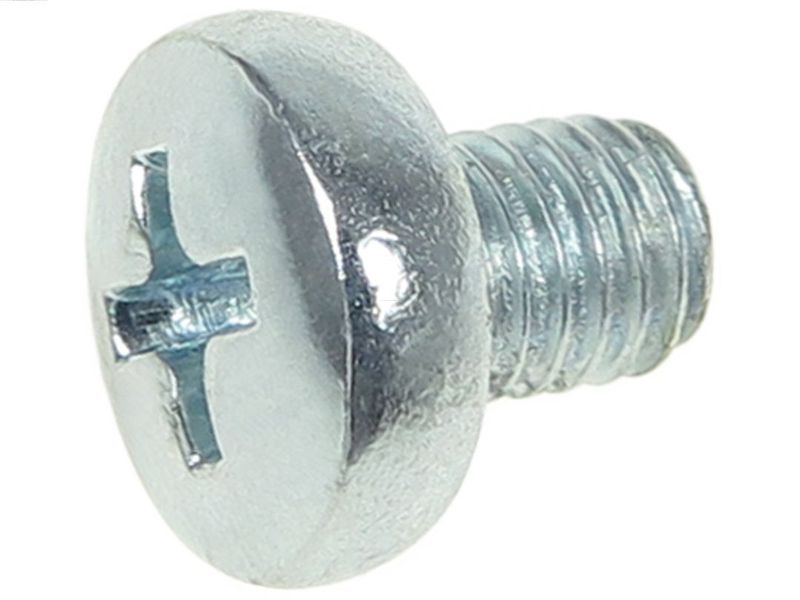 AS-PL ARS9120S Repair Set, alternator