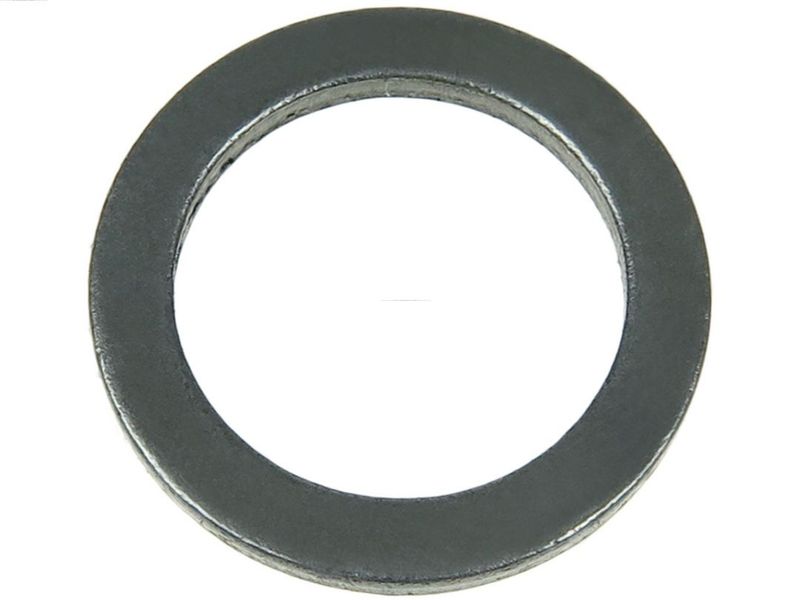 AS-PL ARS9121S Repair Set, alternator