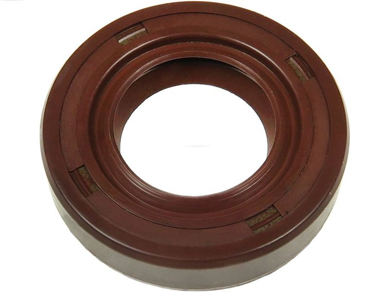 AS-PL ARS9124S Repair Set, alternator