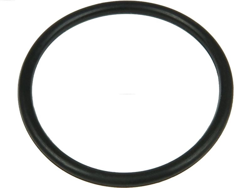 AS-PL ARS9125S Repair Set, alternator