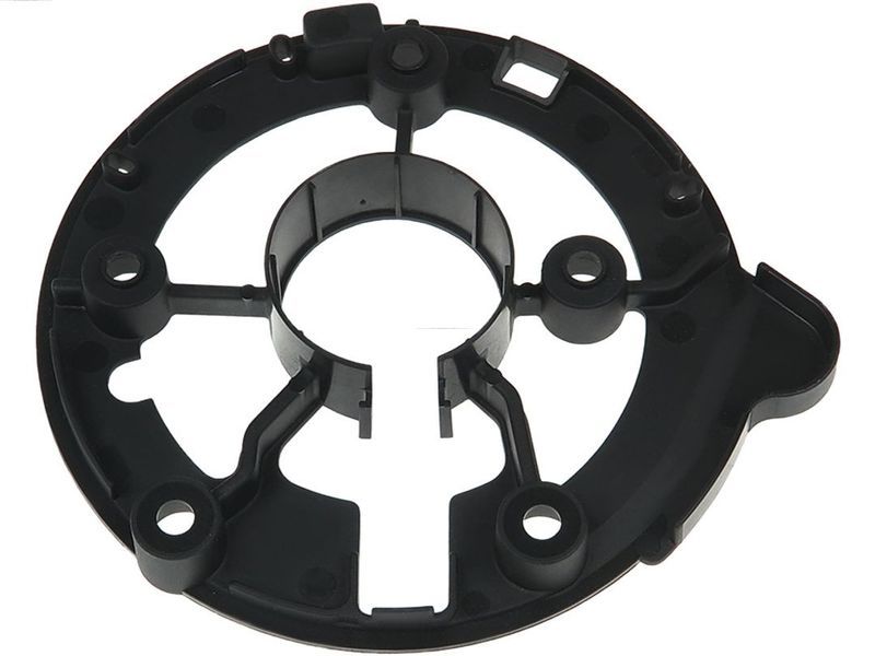 AS-PL ARS9126S Repair Set, alternator