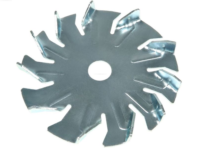 AS-PL ARS9127S Repair Set, alternator