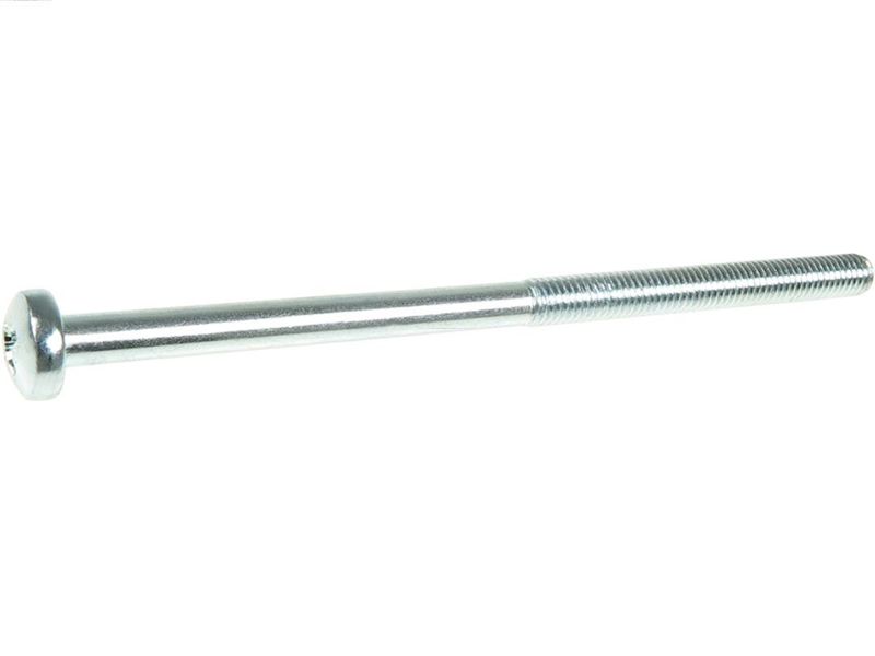 AS-PL ARS9132S Repair Set, alternator