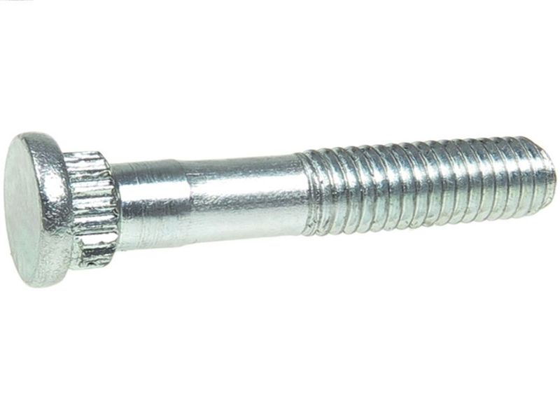 AS-PL ARS9133S Repair Set, alternator