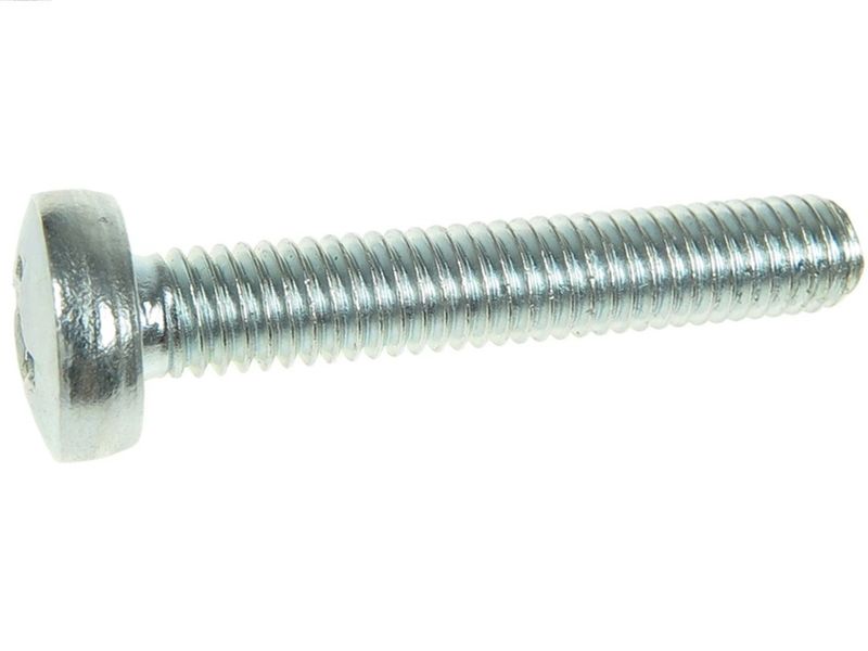 AS-PL ARS9134S Repair Set, alternator