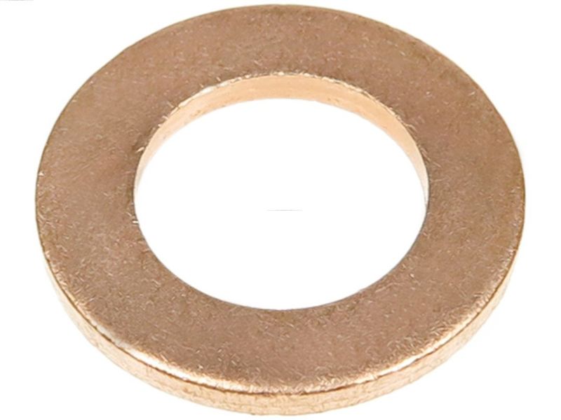 AS-PL ARS9135S Repair Set, alternator