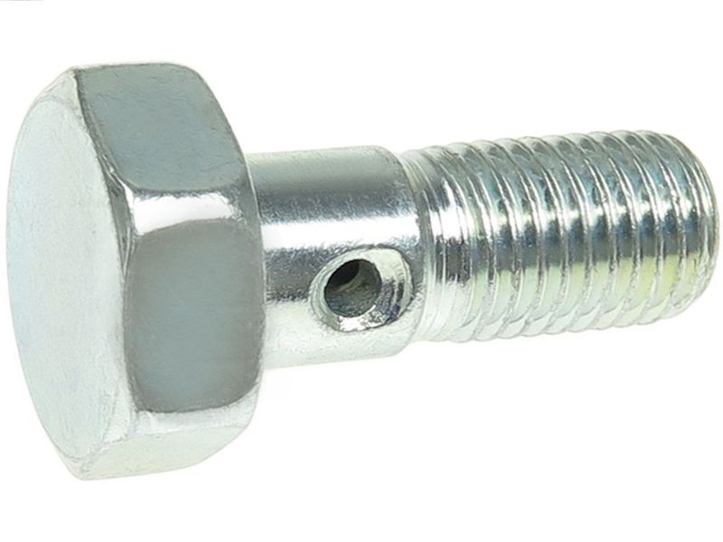 AS-PL ARS9136S Repair Set, alternator