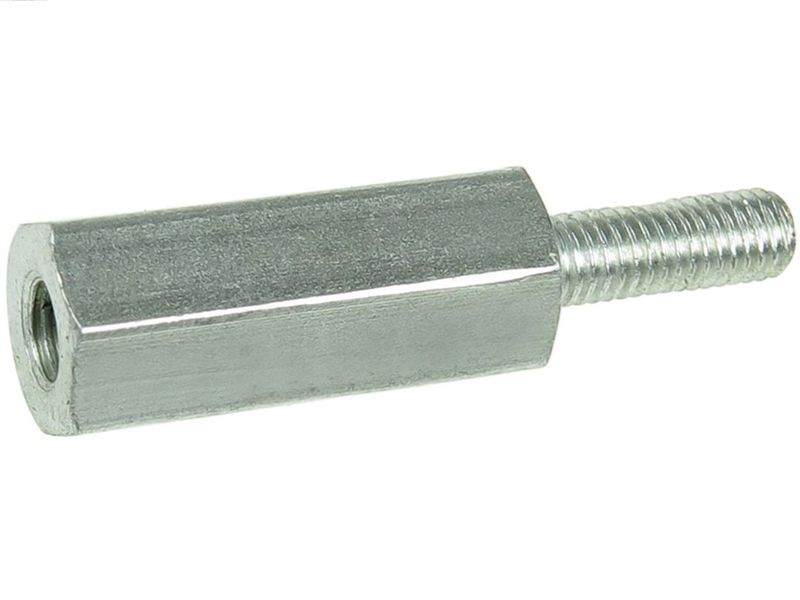 AS-PL ARS9138S Repair Set, alternator