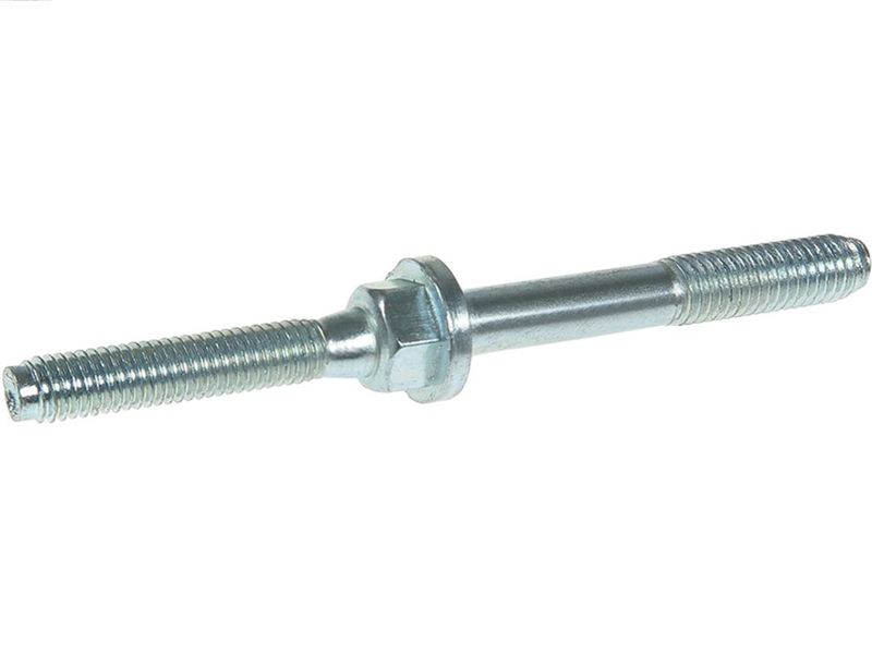 AS-PL ARS9156S Repair Set, alternator