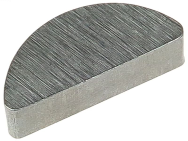 AS-PL ARS9157S Repair Set, alternator