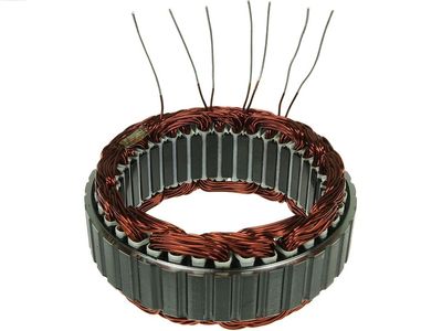 Stator, alternator AS-PL AS0001