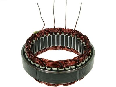 Stator, alternator AS-PL AS0003