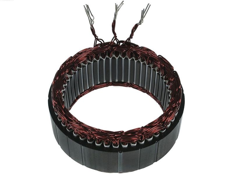 AS-PL AS0005 Stator, alternator