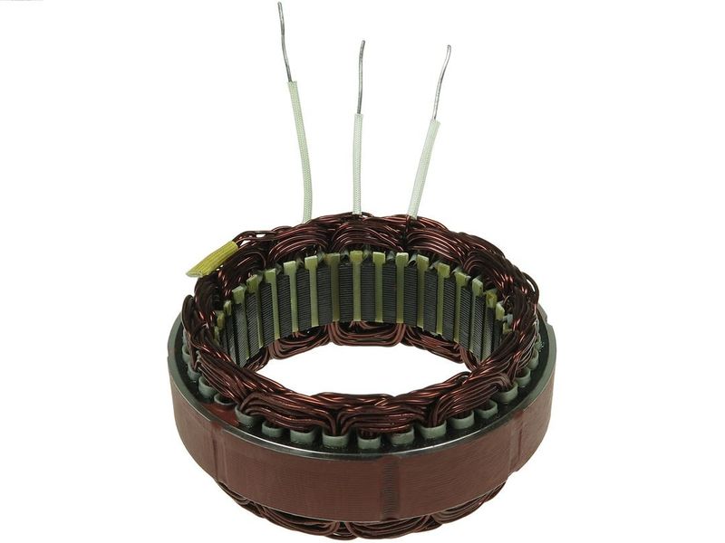 AS-PL AS0006 Stator, alternator