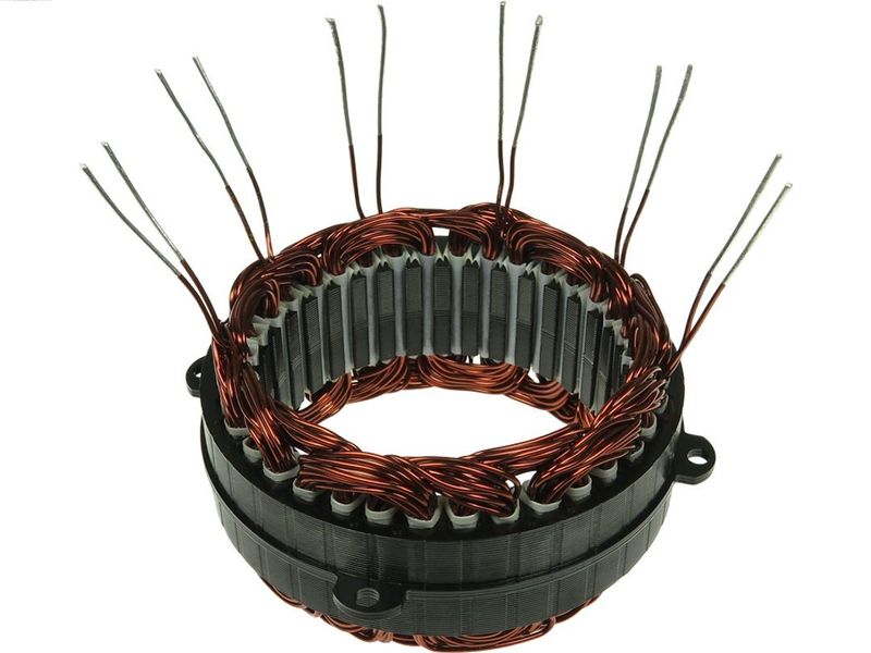 AS-PL AS0007 Stator, alternator