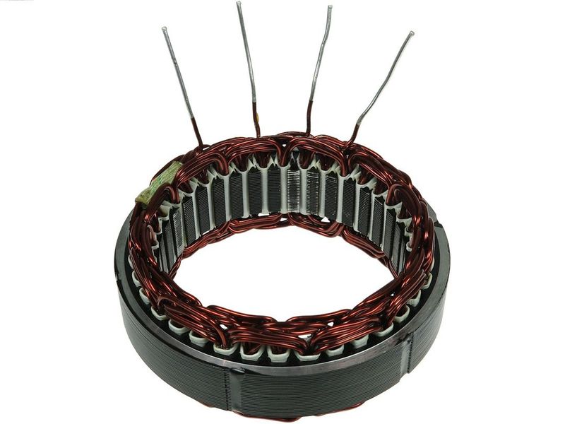 AS-PL AS0011 Stator, alternator