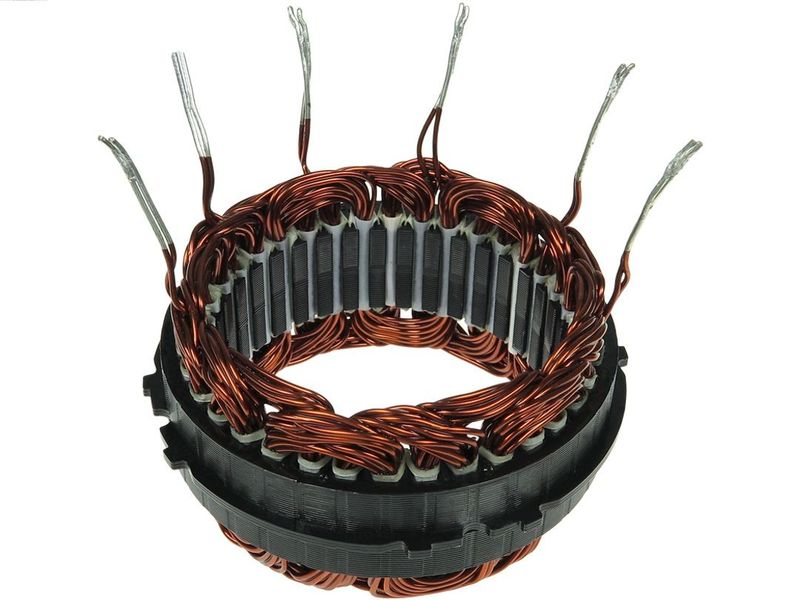 AS-PL AS0013 Stator, alternator