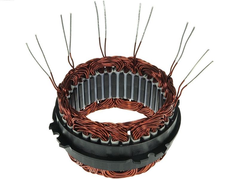 AS-PL AS0016 Stator, alternator
