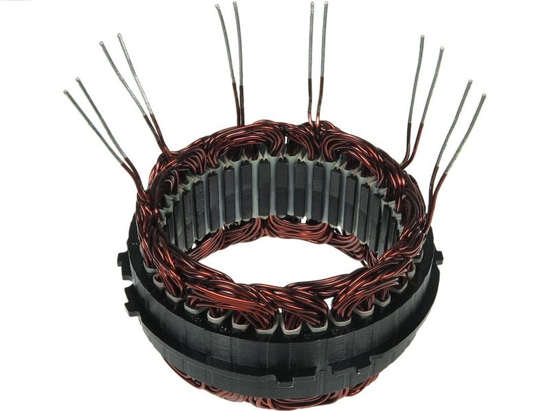 AS-PL AS0017 Stator, alternator