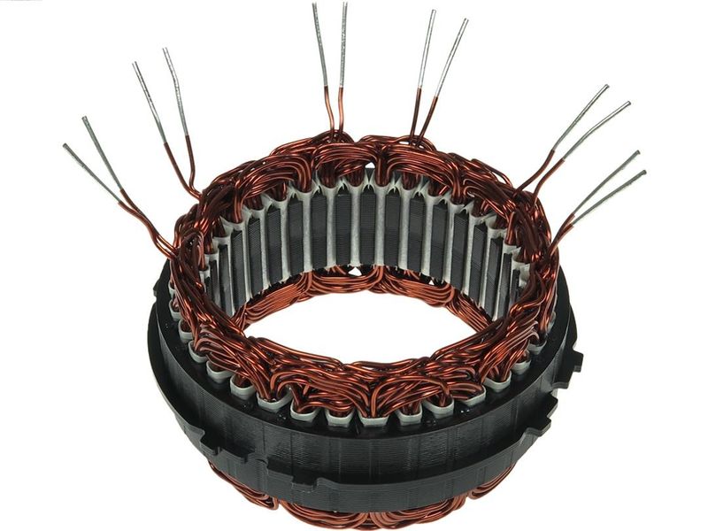 AS-PL AS0018 Stator, alternator