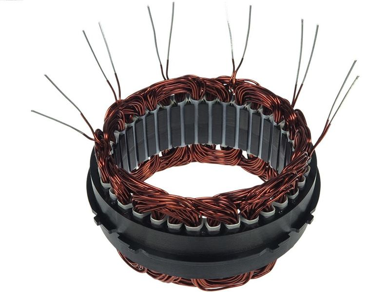 AS-PL AS0020 Stator, alternator