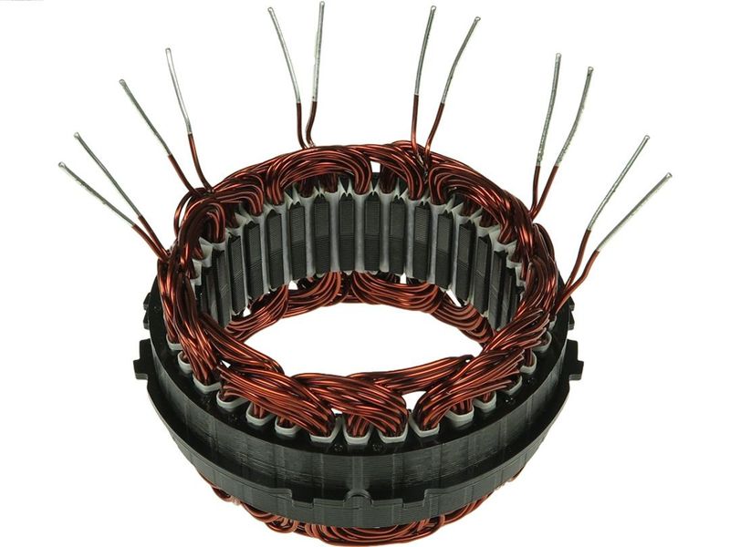 AS-PL AS0021 Stator, alternator