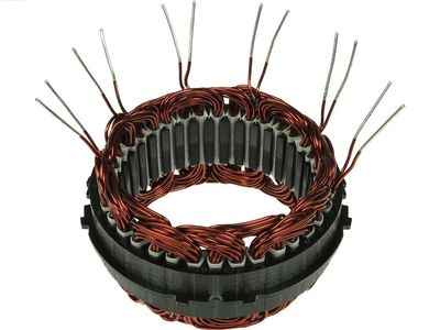 Stator, alternator AS-PL AS0021