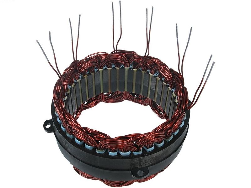 AS-PL AS0022 Stator, alternator