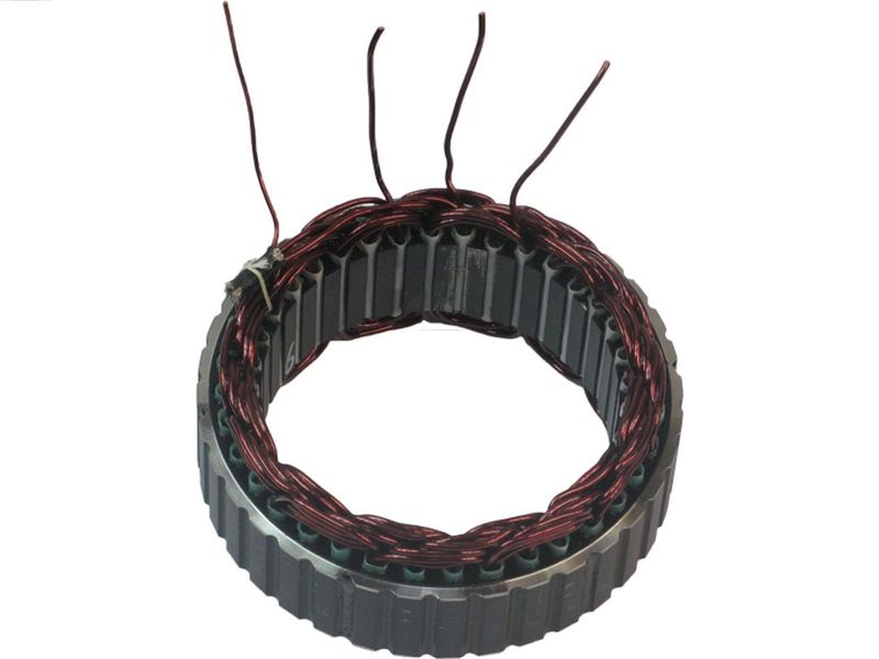 AS-PL AS0023 Stator, alternator