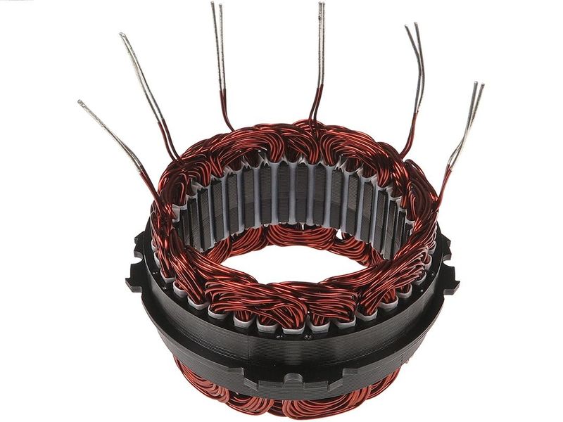 AS-PL AS0026 Stator, alternator