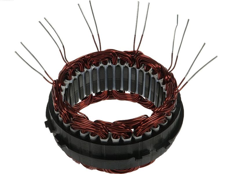 AS-PL AS0027 Stator, alternator