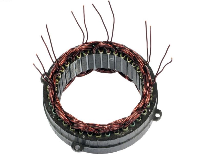 AS-PL AS0030 Stator, alternator