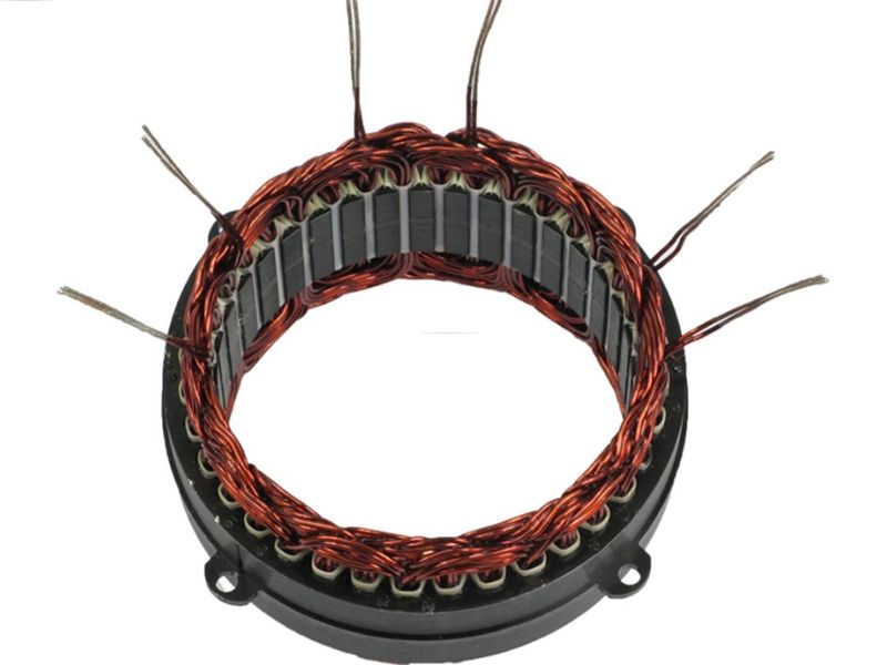 AS-PL AS0032 Stator, alternator
