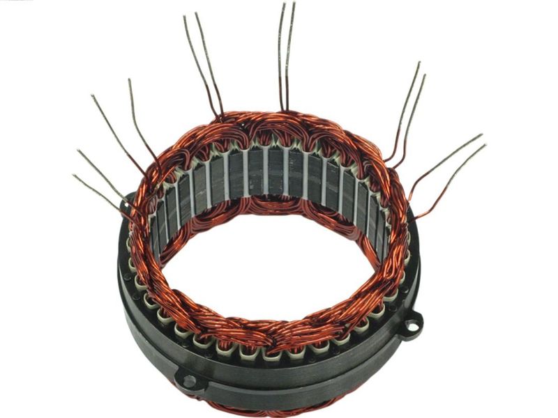 AS-PL AS0033 Stator, alternator
