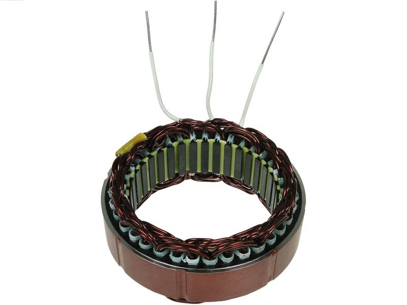 AS-PL AS0036 Stator, alternator
