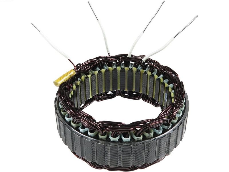 AS-PL AS0039 Stator, alternator